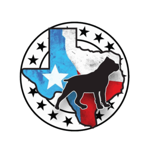 lonestar mastiff logo