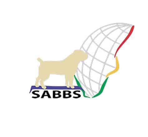 SAABS logo